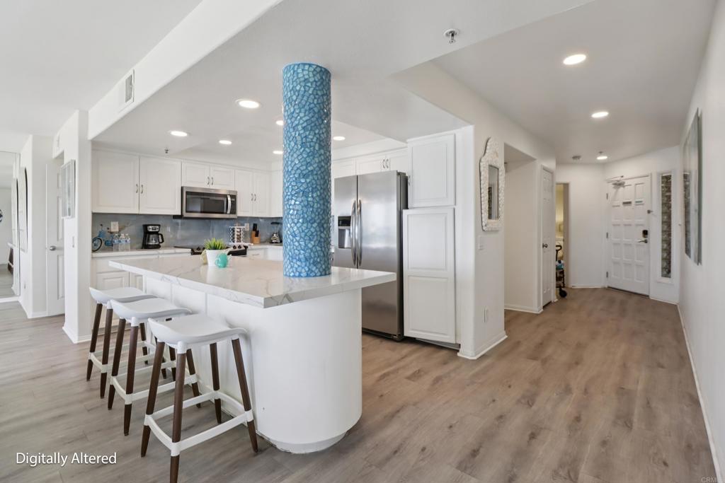 MLS #PTP2601815 image #9