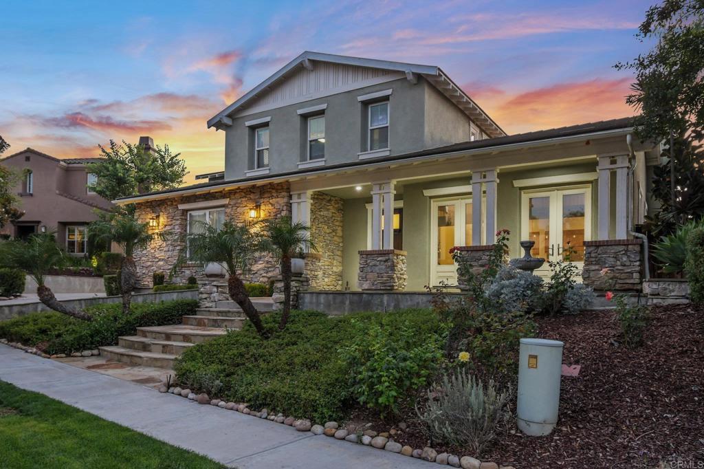 MLS #PTP2601816 image #1