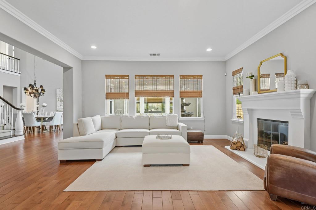 MLS #PTP2601816 image #10