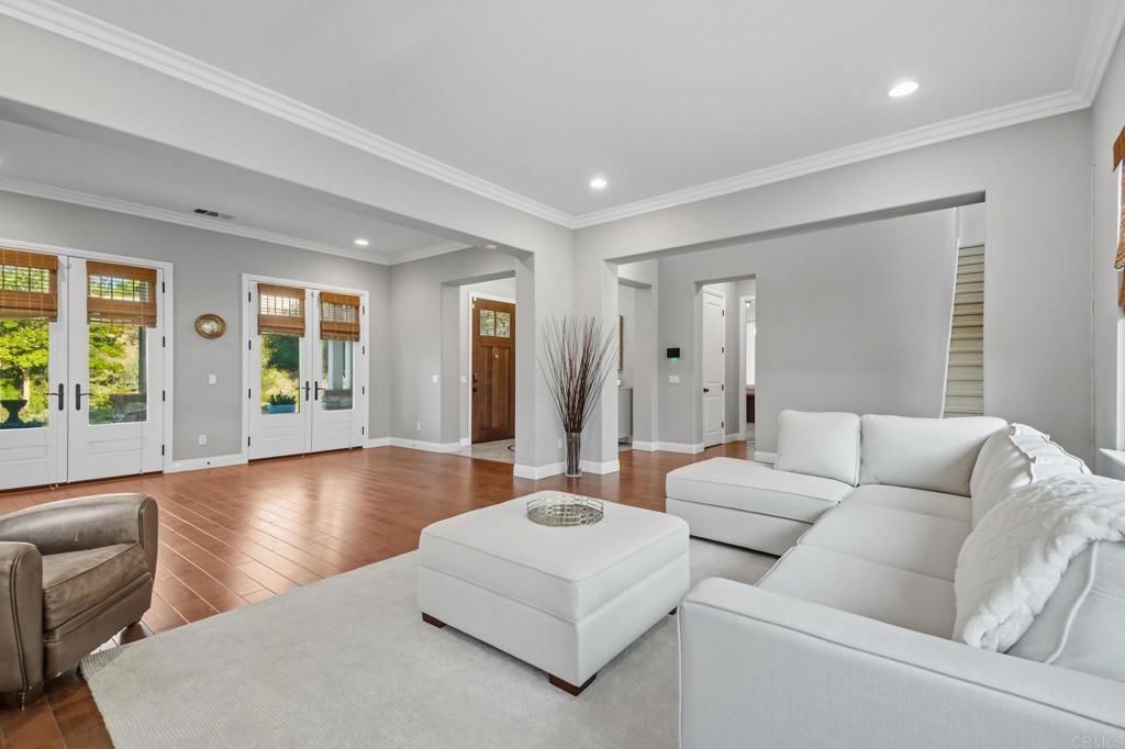 MLS #PTP2601816 image #11