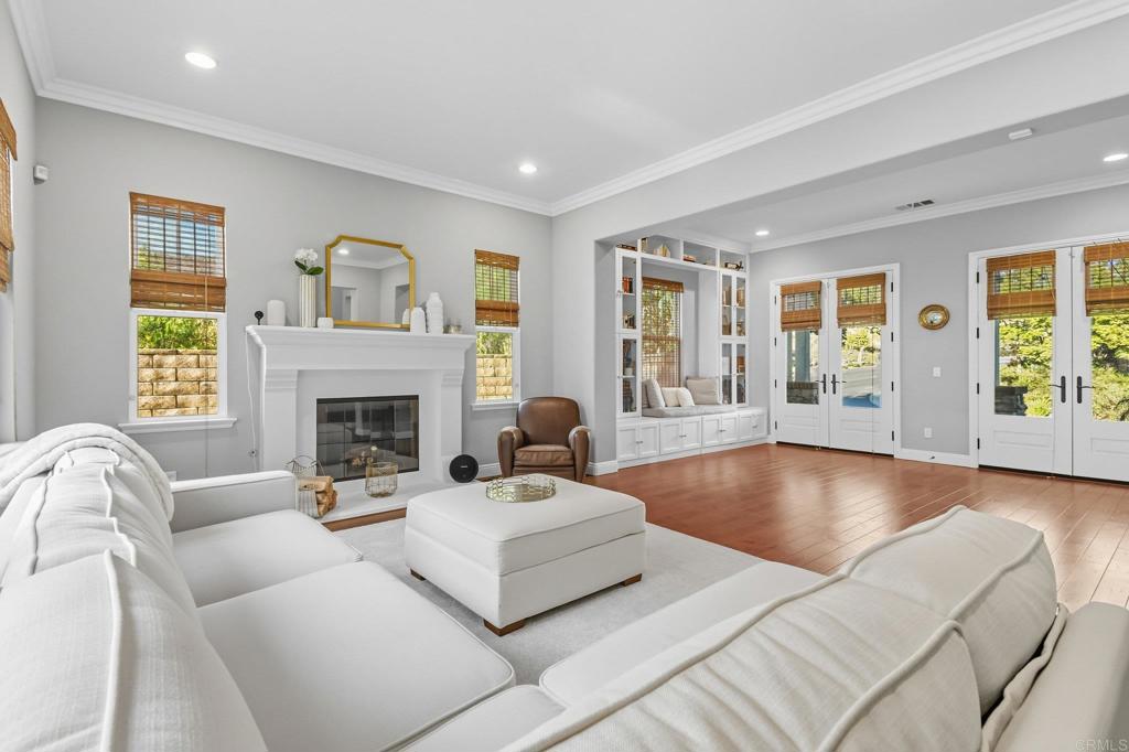 MLS #PTP2601816 image #12