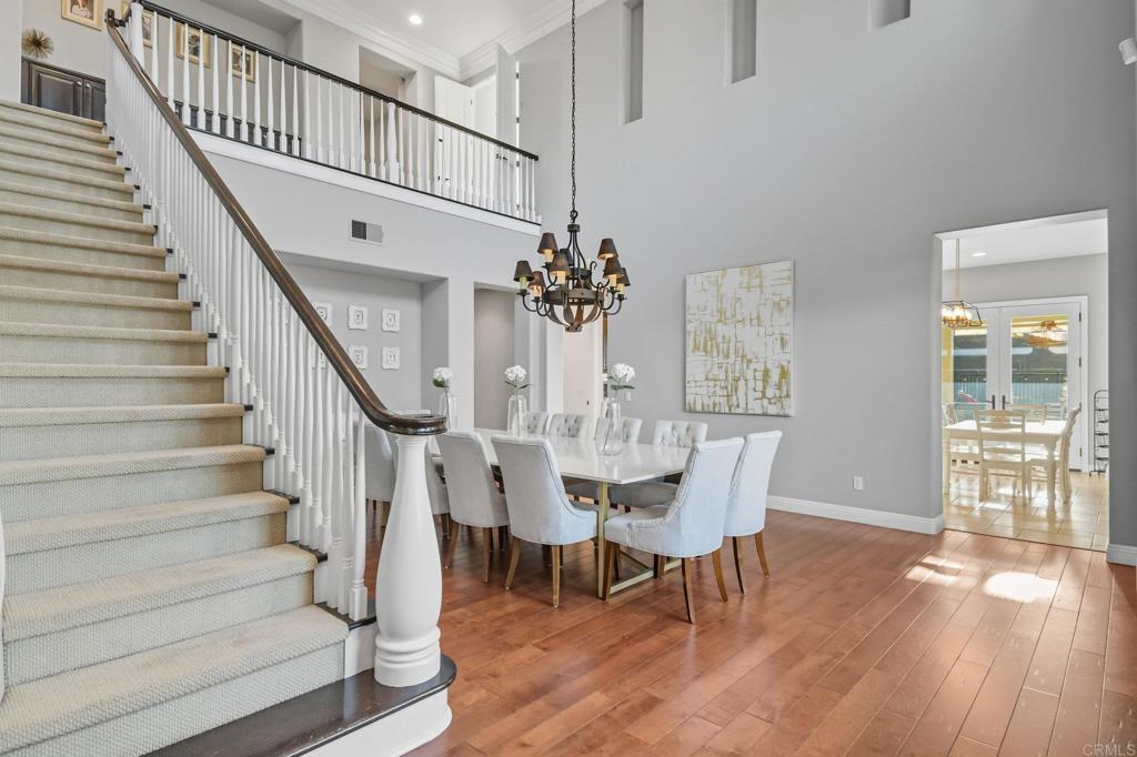 MLS #PTP2601816 image #13