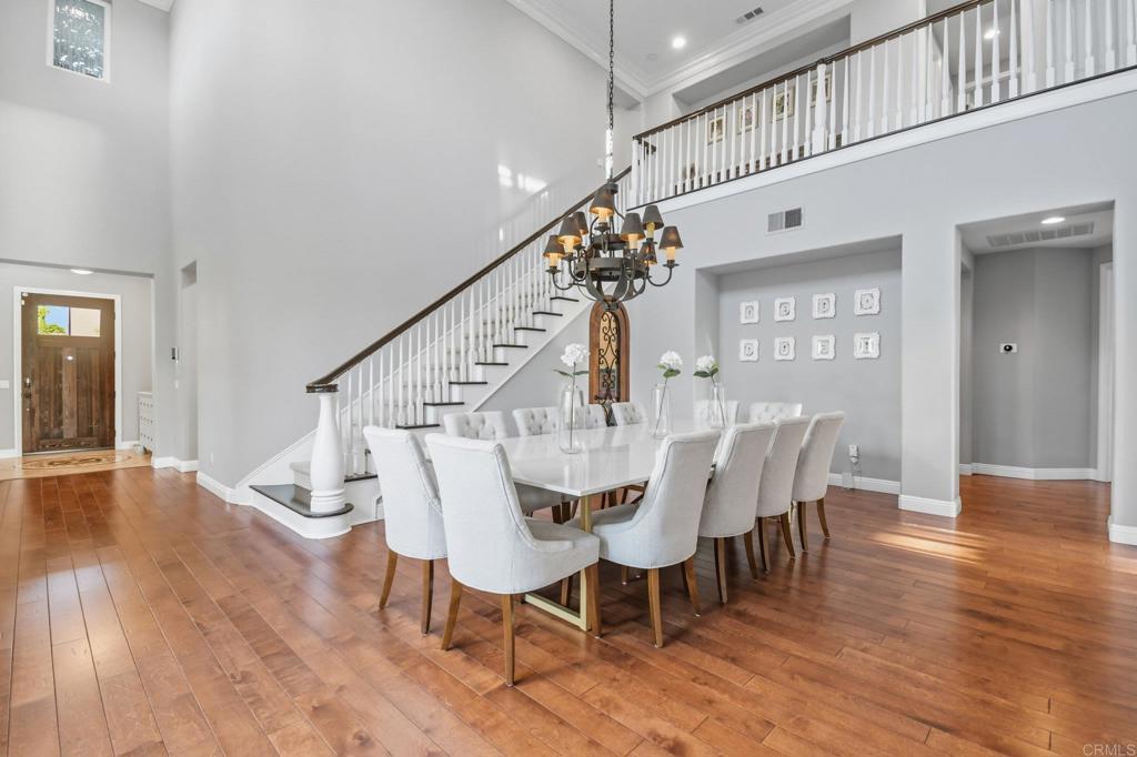 MLS #PTP2601816 image #14