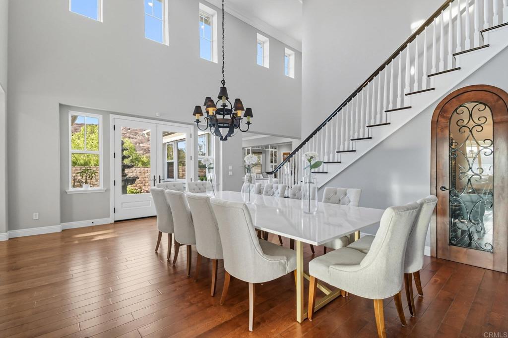 MLS #PTP2601816 image #15