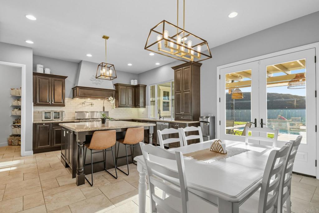 MLS #PTP2601816 image #16