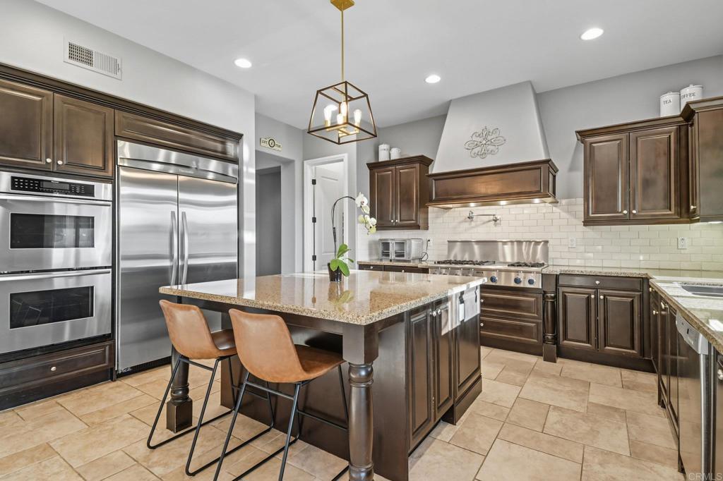 MLS #PTP2601816 image #17