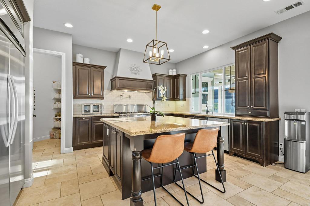 MLS #PTP2601816 image #18