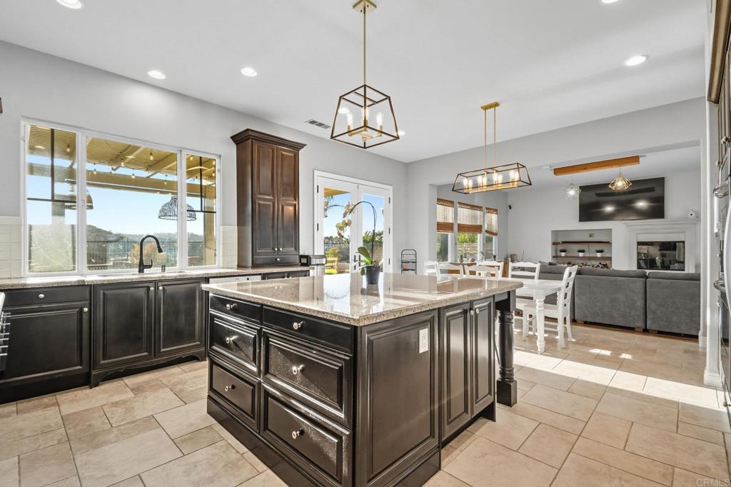 MLS #PTP2601816 image #19