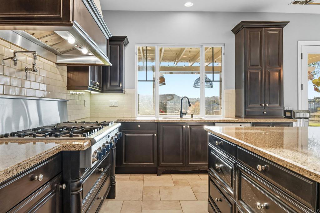 MLS #PTP2601816 image #20