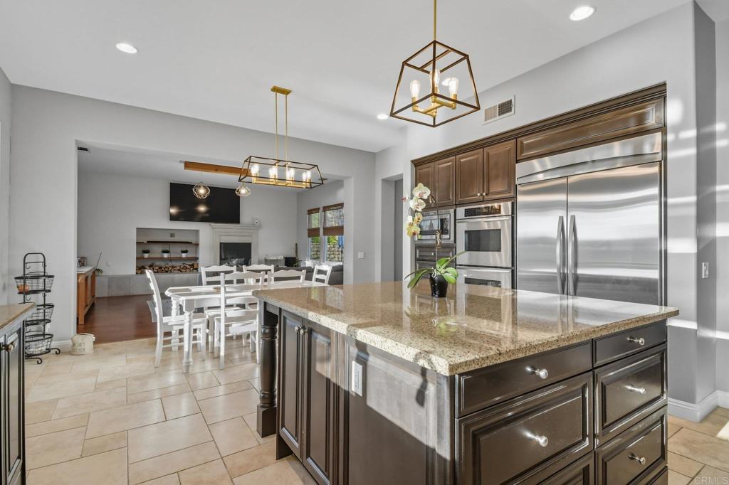 MLS #PTP2601816 image #21