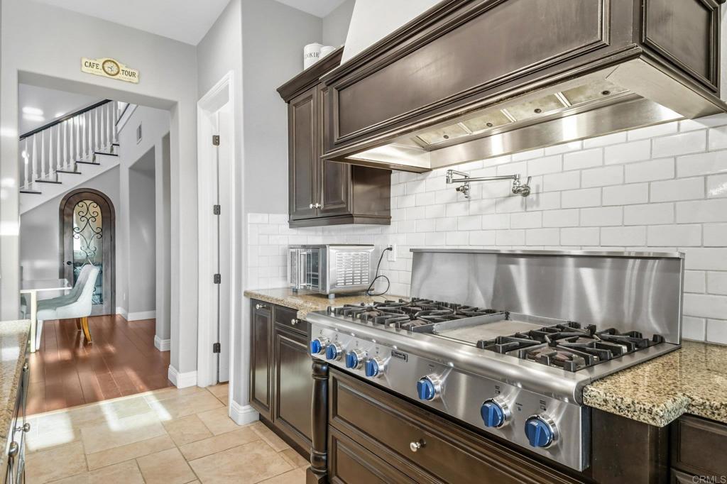 MLS #PTP2601816 image #22