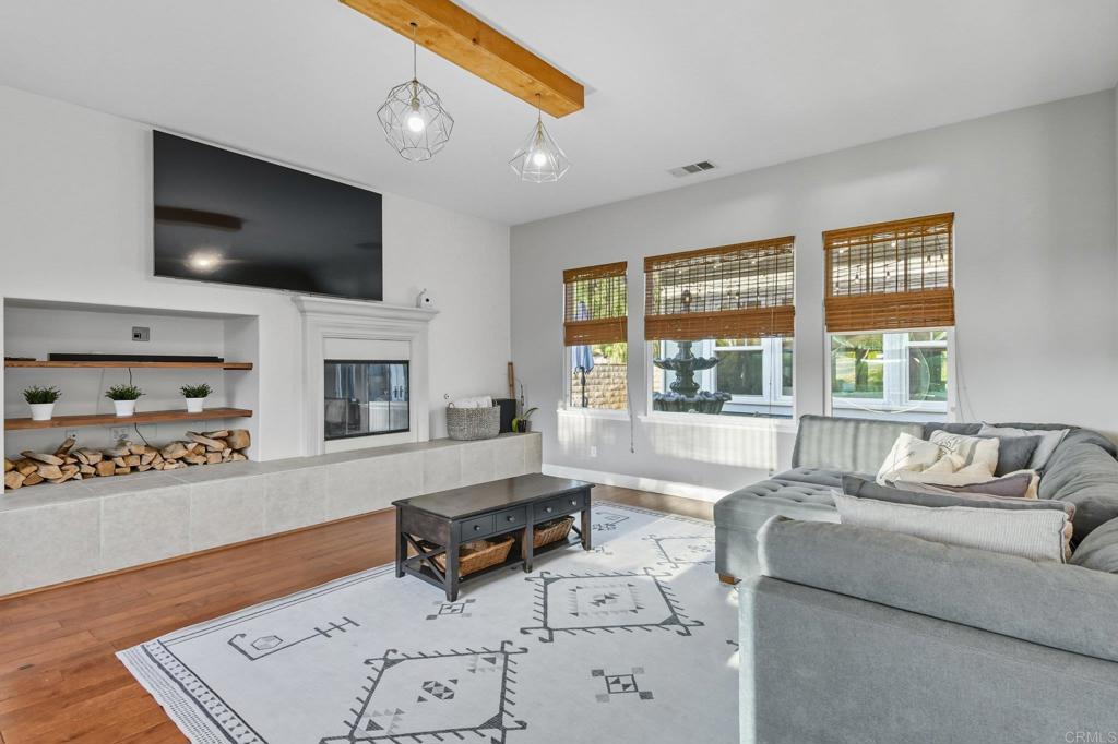 MLS #PTP2601816 image #23