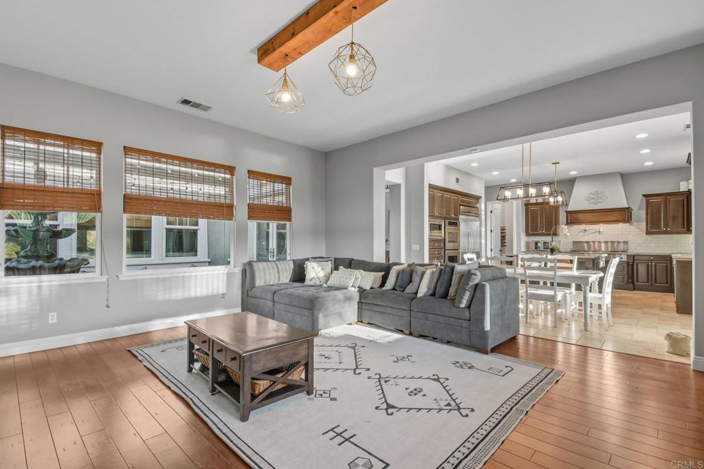 MLS #PTP2601816 image #24