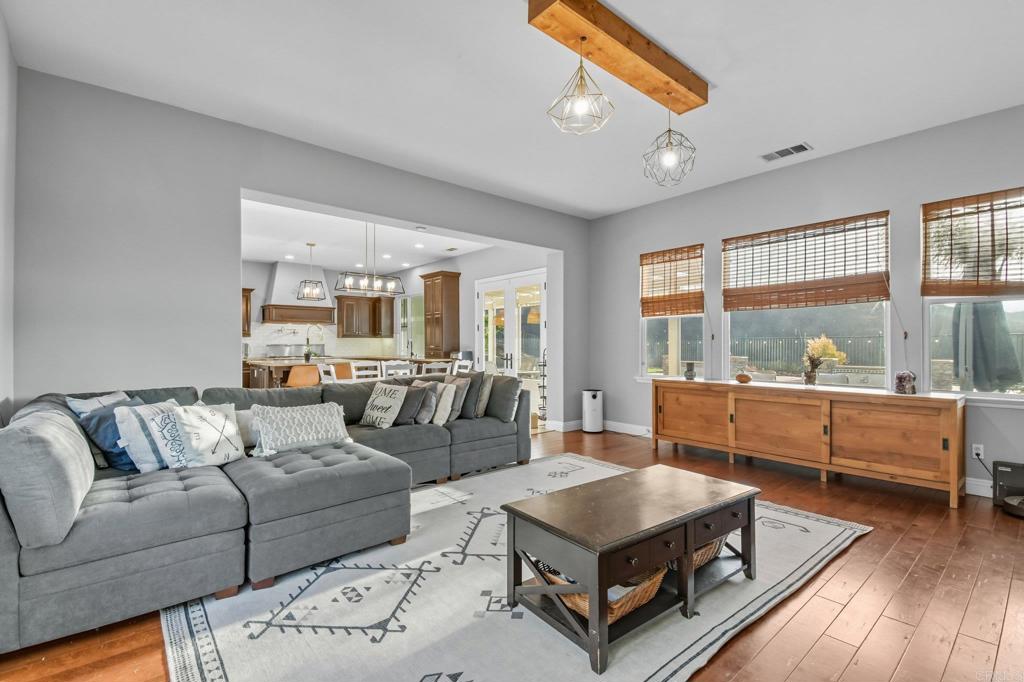 MLS #PTP2601816 image #25