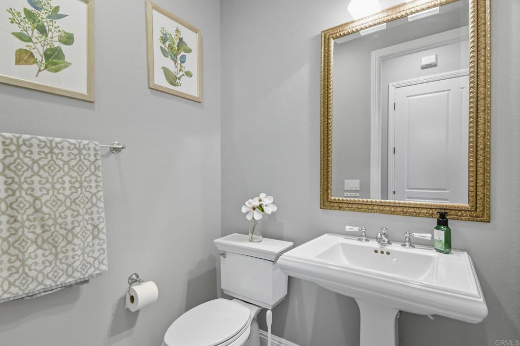 MLS #PTP2601816 image #26