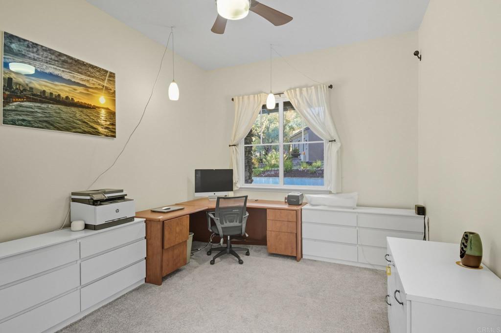 MLS #PTP2601816 image #27