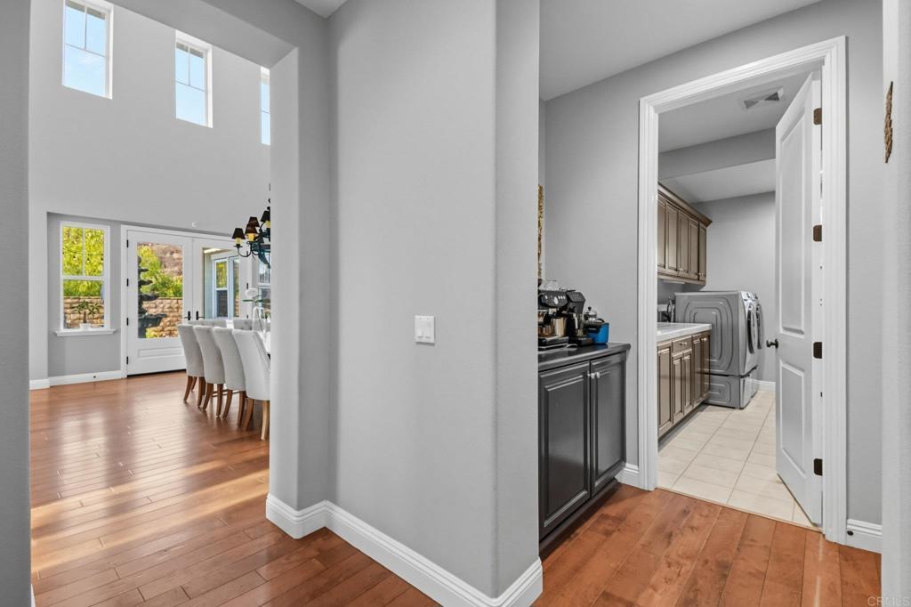 MLS #PTP2601816 image #28