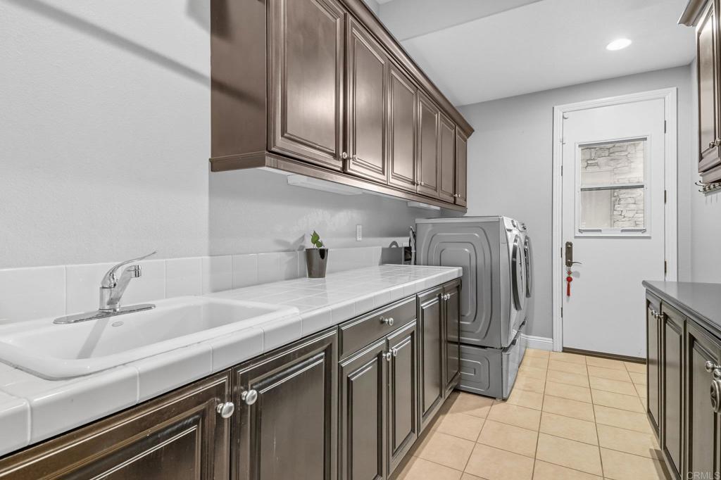 MLS #PTP2601816 image #29