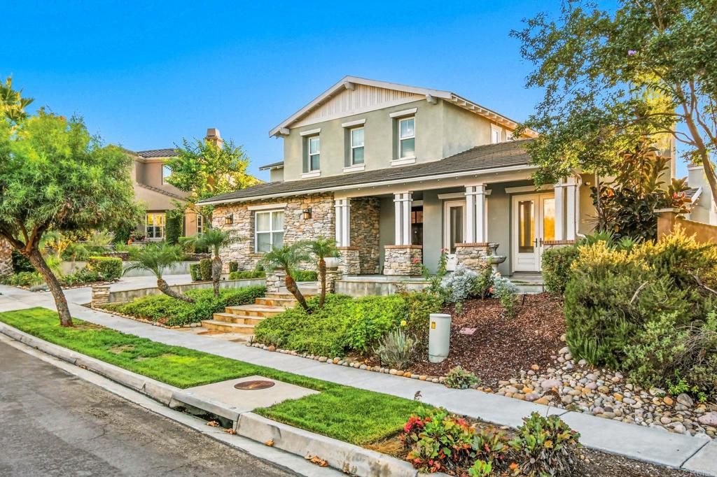 MLS #PTP2601816 image #3