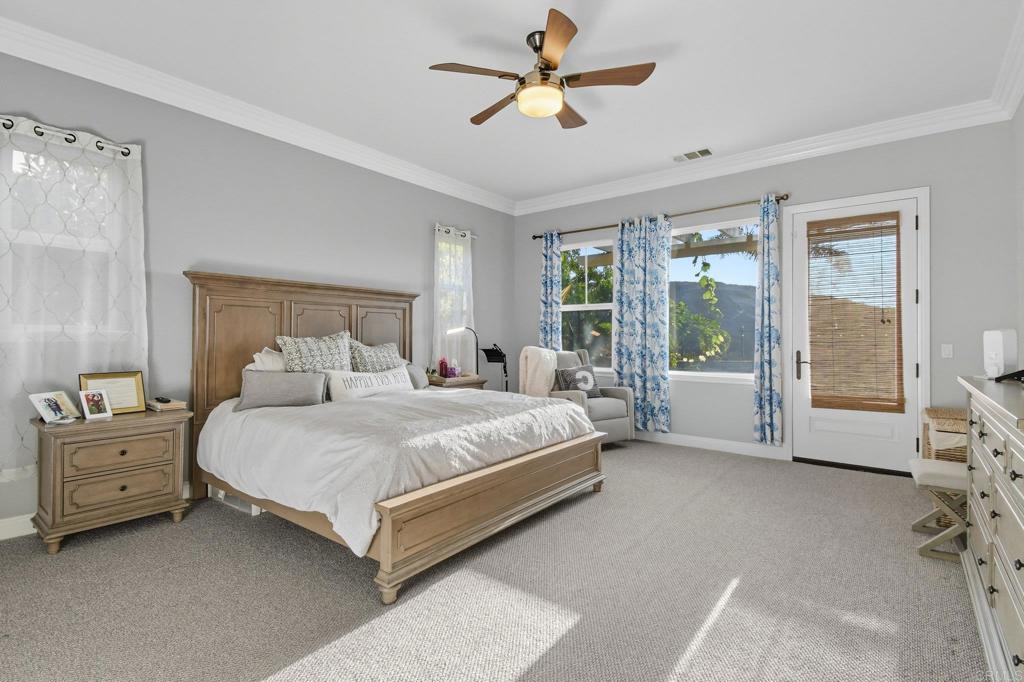 MLS #PTP2601816 image #30