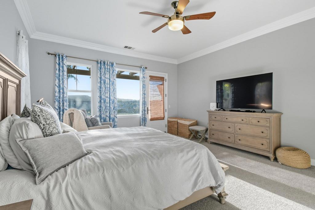 MLS #PTP2601816 image #31