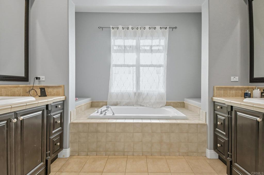 MLS #PTP2601816 image #32