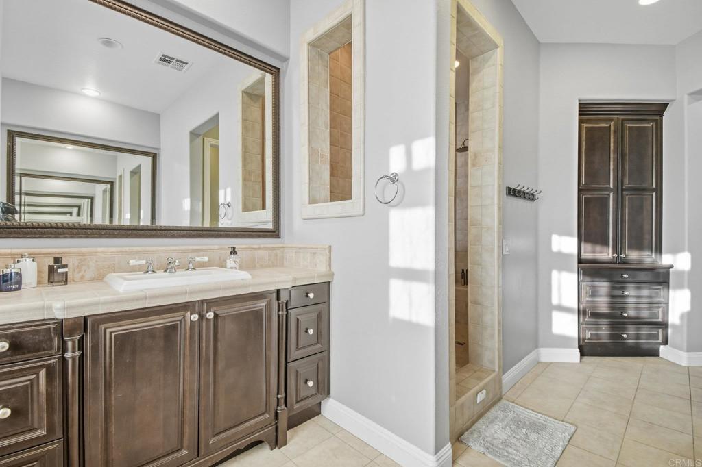 MLS #PTP2601816 image #33