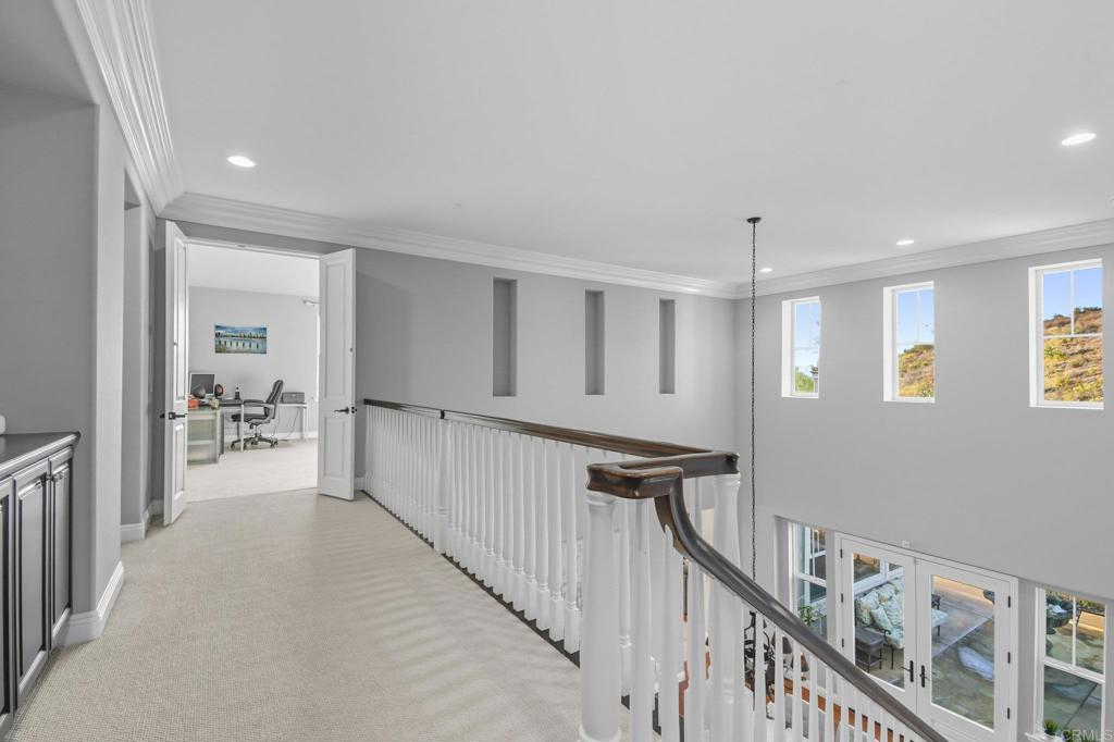 MLS #PTP2601816 image #34