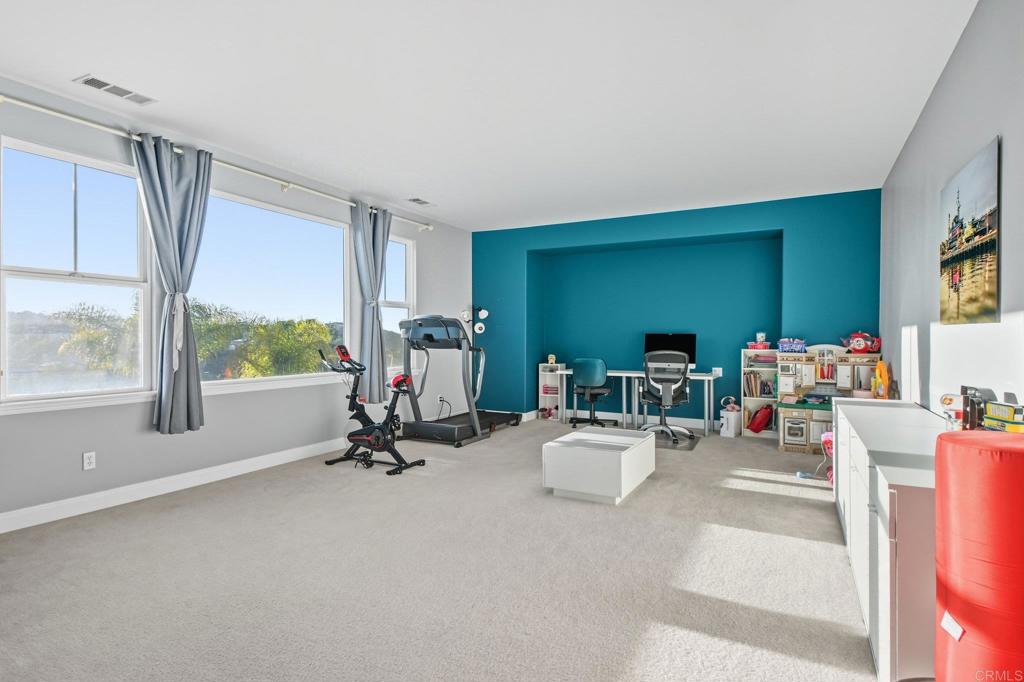 MLS #PTP2601816 image #35