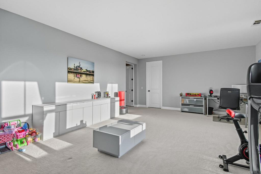 MLS #PTP2601816 image #36