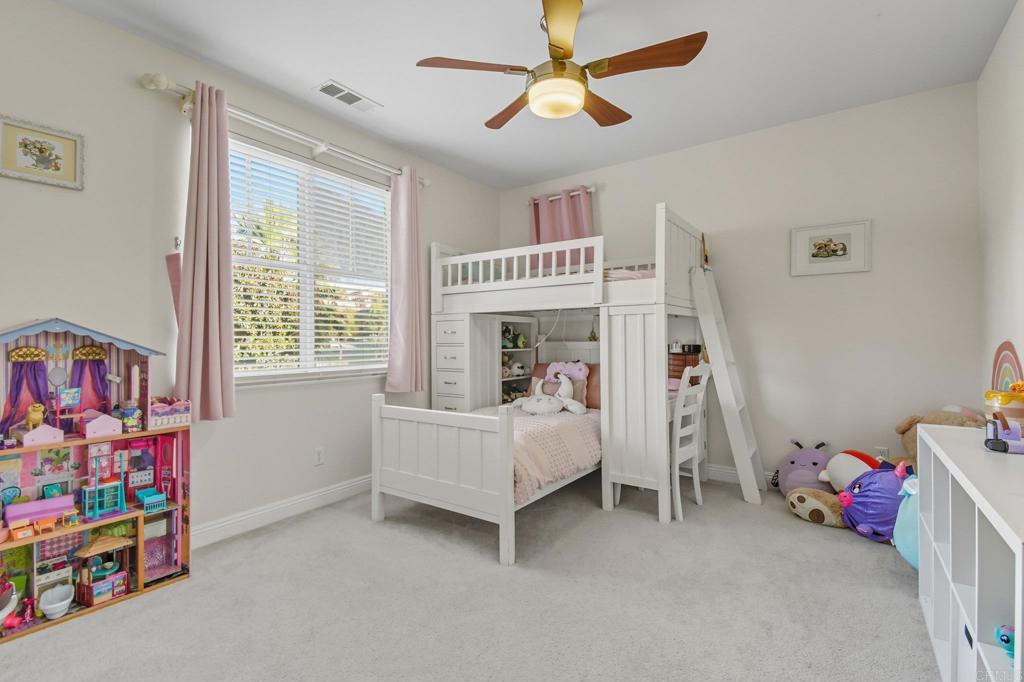 MLS #PTP2601816 image #37