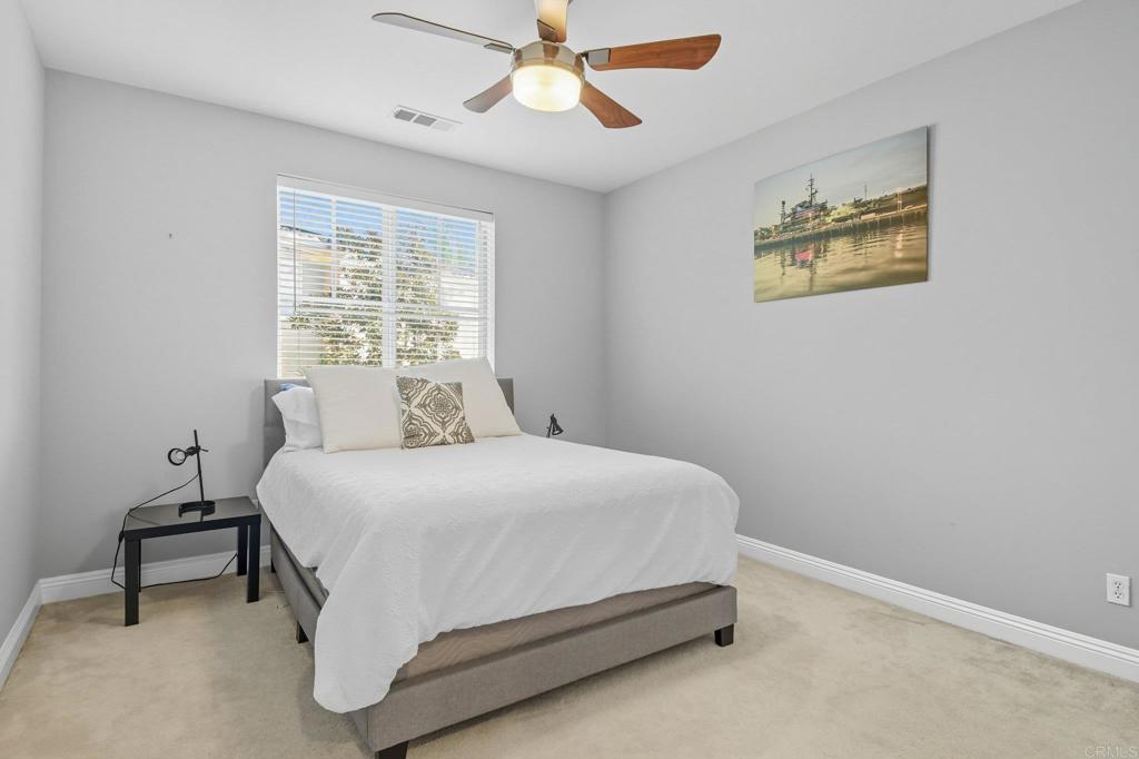 MLS #PTP2601816 image #38