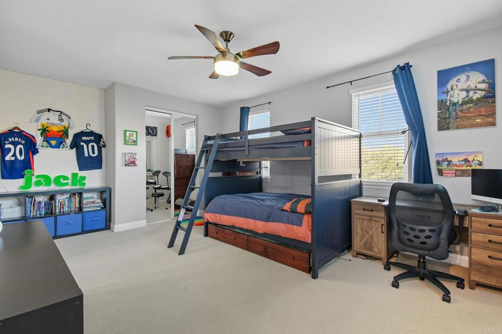 MLS #PTP2601816 image #39