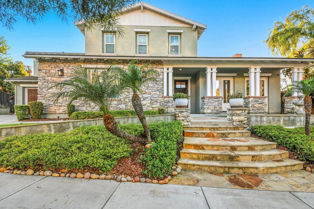 MLS #PTP2601816 image #4