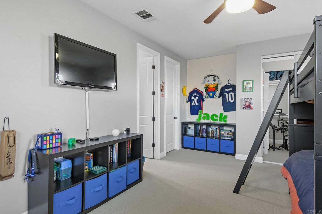 MLS #PTP2601816 image #40