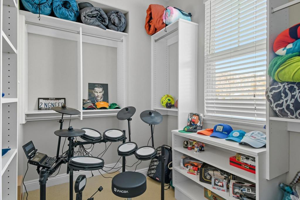 MLS #PTP2601816 image #41