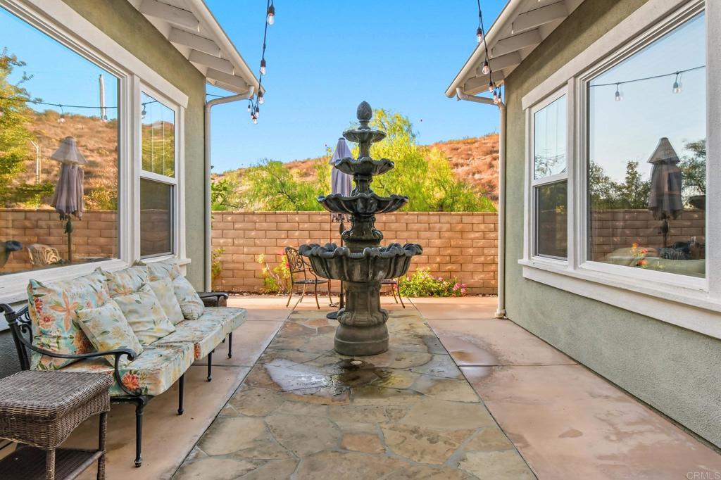 MLS #PTP2601816 image #42