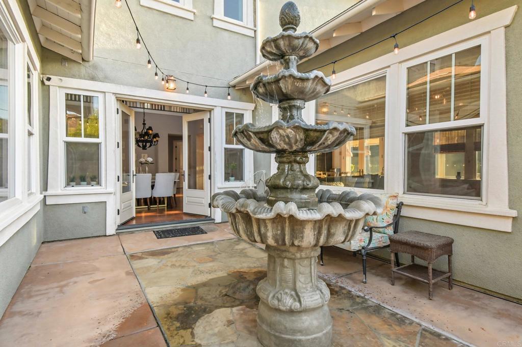 MLS #PTP2601816 image #43