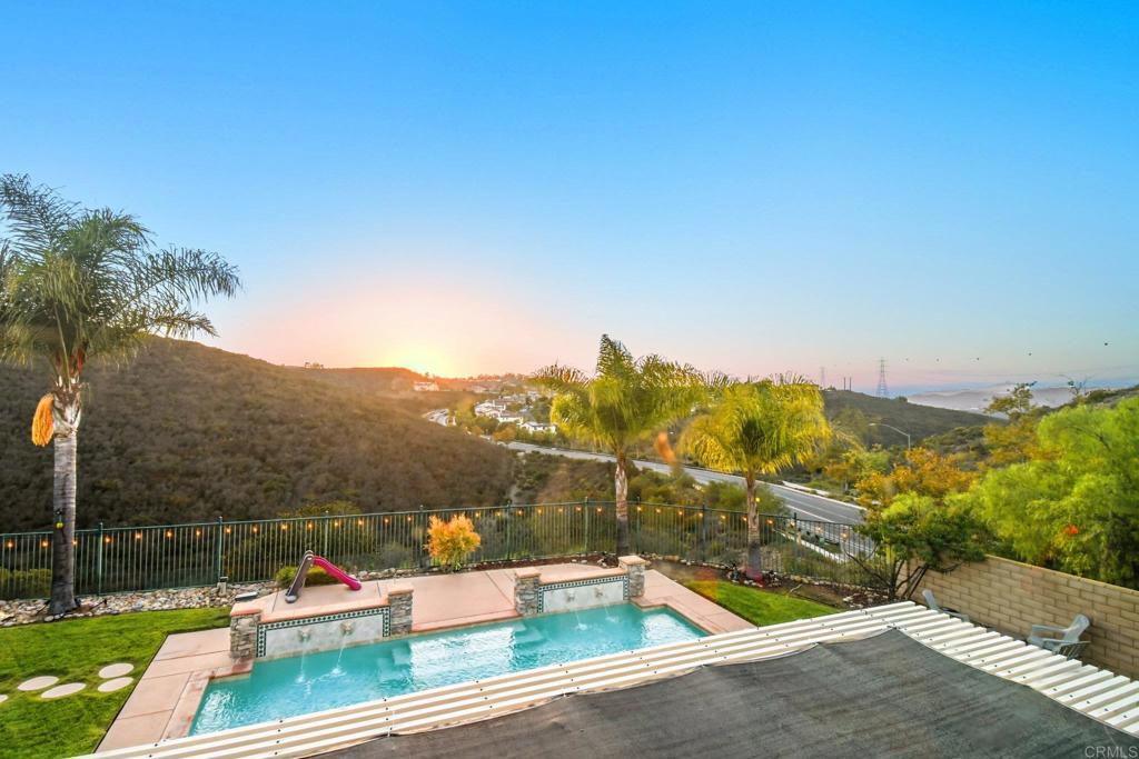 MLS #PTP2601816 image #44