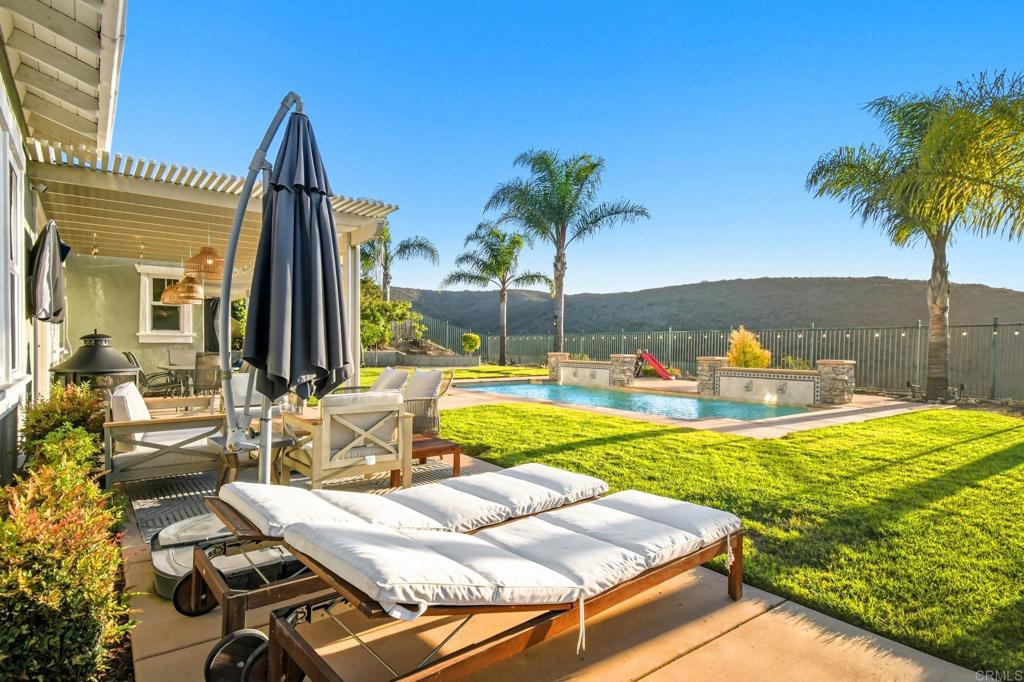 MLS #PTP2601816 image #45