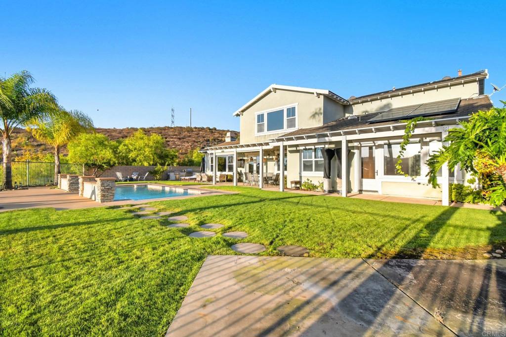 MLS #PTP2601816 image #46