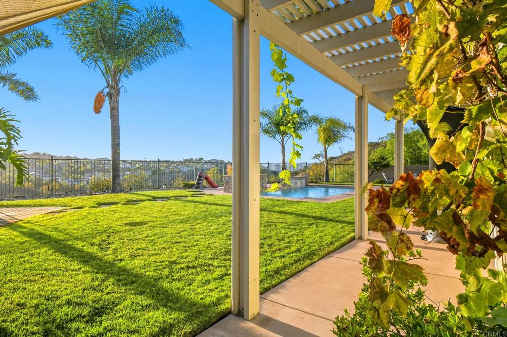 MLS #PTP2601816 image #47