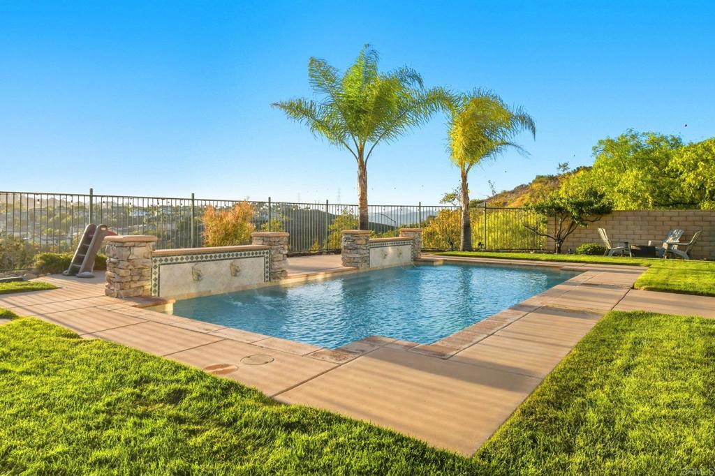 MLS #PTP2601816 image #49