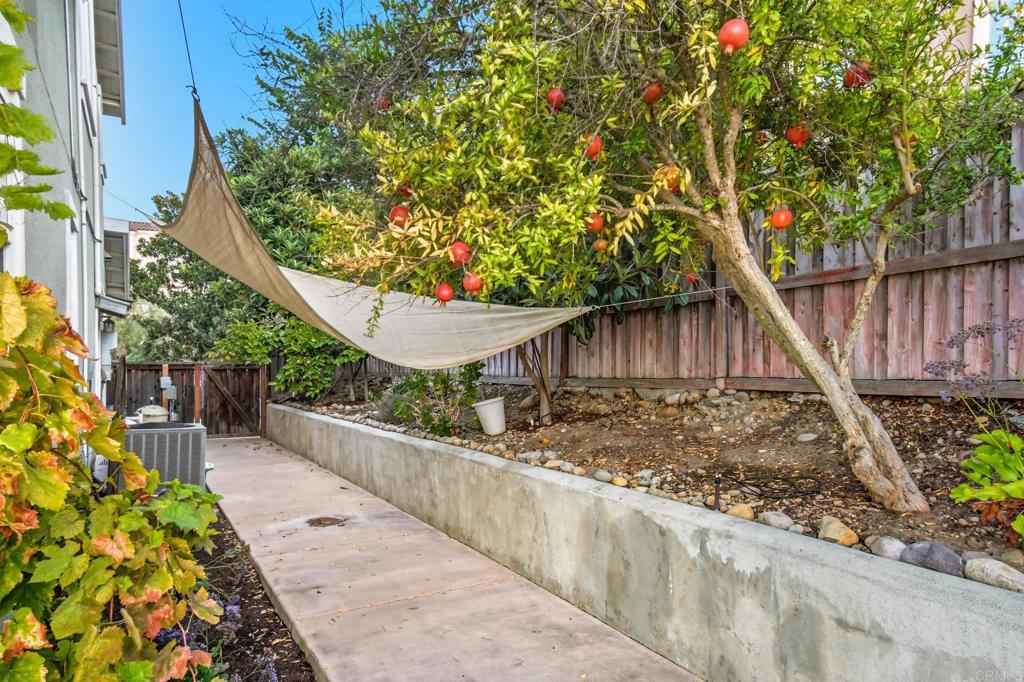 MLS #PTP2601816 image #51