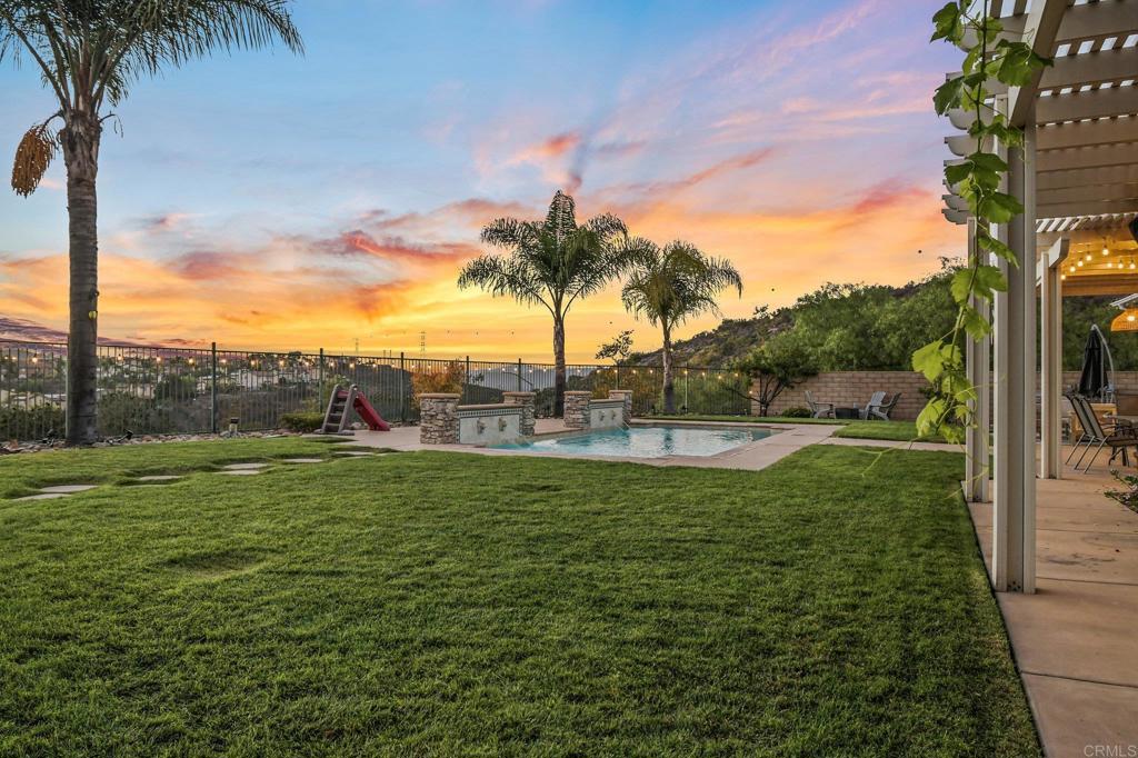 MLS #PTP2601816 image #52