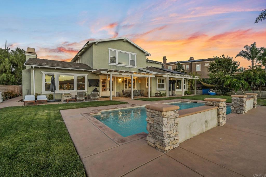 MLS #PTP2601816 image #54