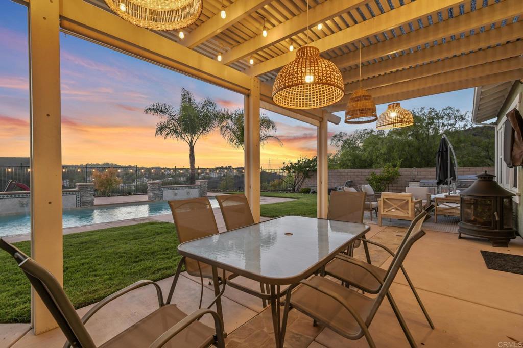 MLS #PTP2601816 image #55