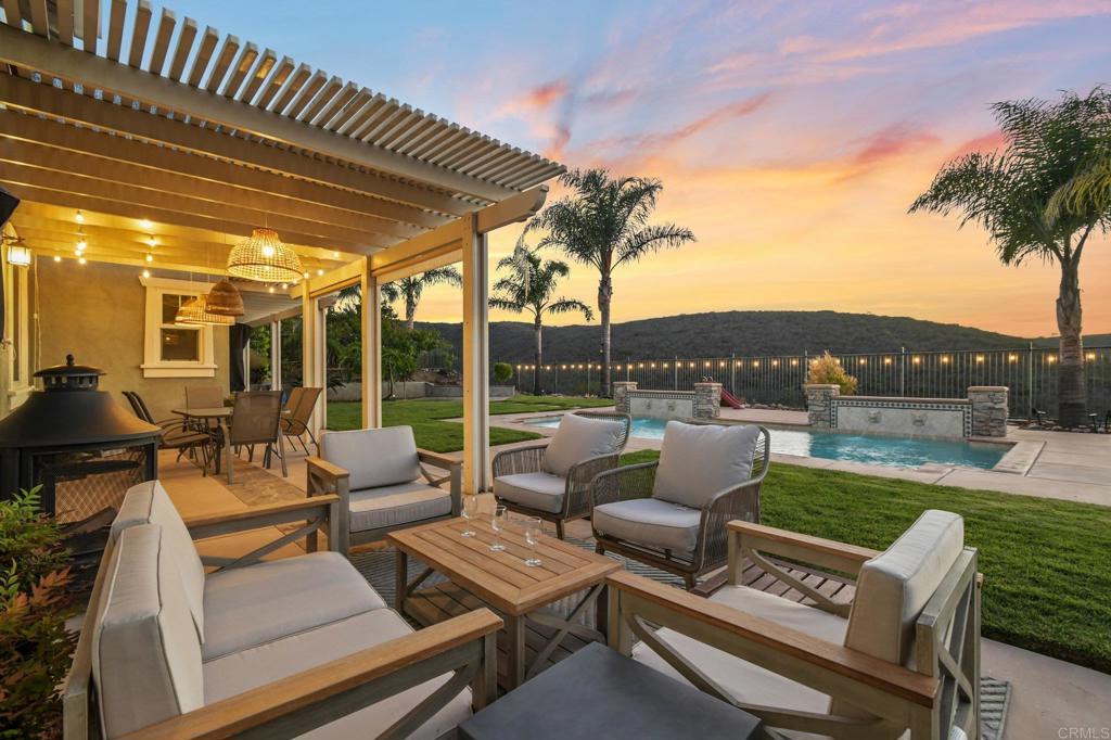 MLS #PTP2601816 image #56