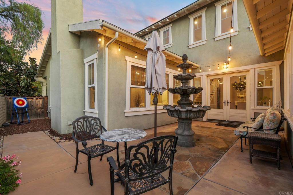 MLS #PTP2601816 image #57