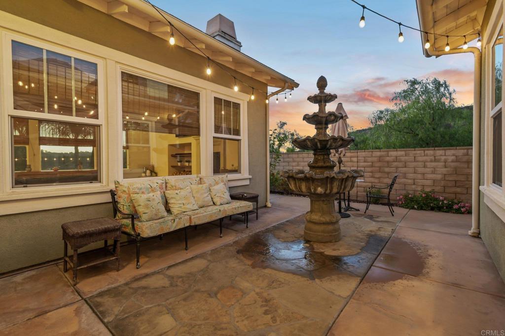 MLS #PTP2601816 image #58